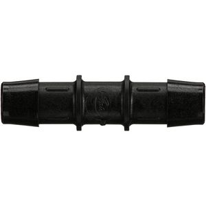 Gates 28504 HVAC Heater Hose Connector + Cross Reference Gates 28504 HVAC Heater Hose Connector + Cross Reference