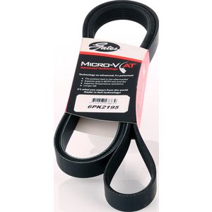 EPDM Serpentine Belt 6PK1628 for Chevrolet Cruze Buick Roadmaster Cadillac OHV EPDM Serpentine Belt 6PK1628 for Chevrolet Cruze Buick Roadmaster Cadillac OHV