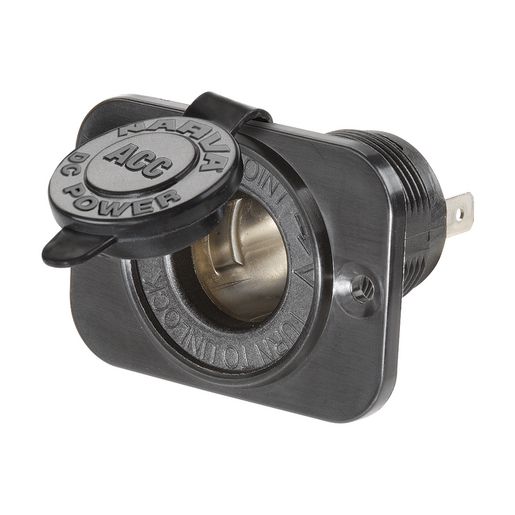 cigarette lighter socket nz Narva Heavy - Duty Accessory Cigarette Lighter Socket - 81026BL - Narva cigarette lighter socket nz Narva Heavy - Duty Accessory Cigarette Lighter Socket - 81026BL - Narva