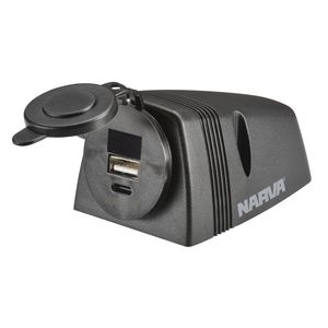 cigarette lighter adapter to wall plug nz Lecctso AC DC Converter, to Plug, Car Accessories for Power Supply Transformer Convert 120V/110V to 12V AC/DC Power Converter Car Cigarette Lighter Socket : Automotive Poweradd Universal AC DC Adapter,