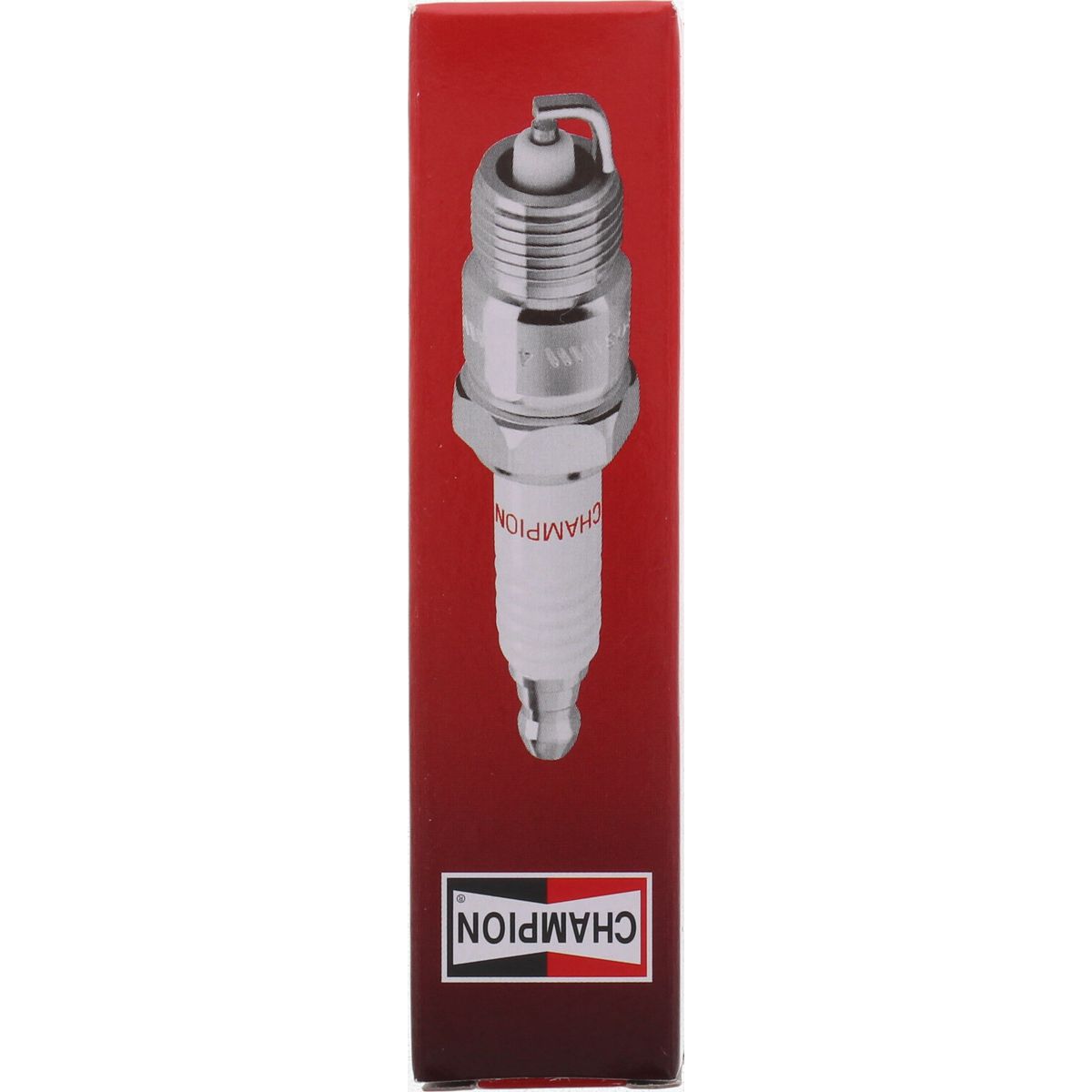 Champion RC12YC Spark Plugs MULTIPACKS 1, 2, 5, 10, 50 Champion RC12YC Spark Plugs MULTIPACKS 1, 2, 5, 10, 50