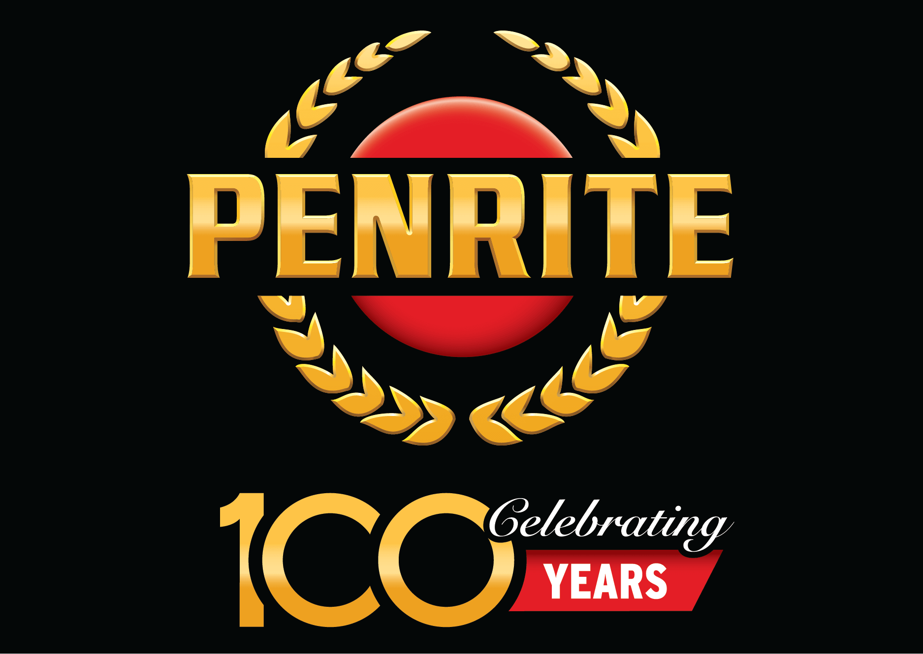 Penrite - Shop now