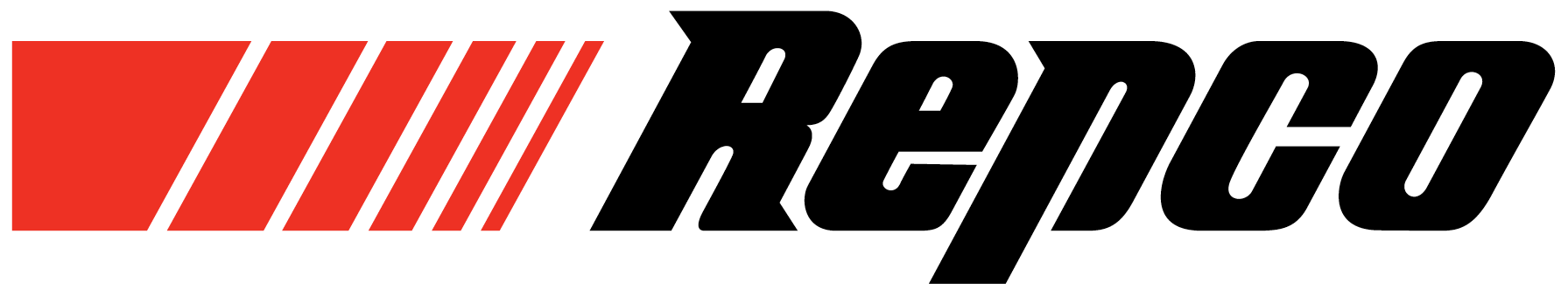 Repco New Zealand | Auto Parts Store - Aftermarket Car Parts & Accessories