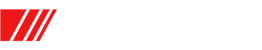 Repco