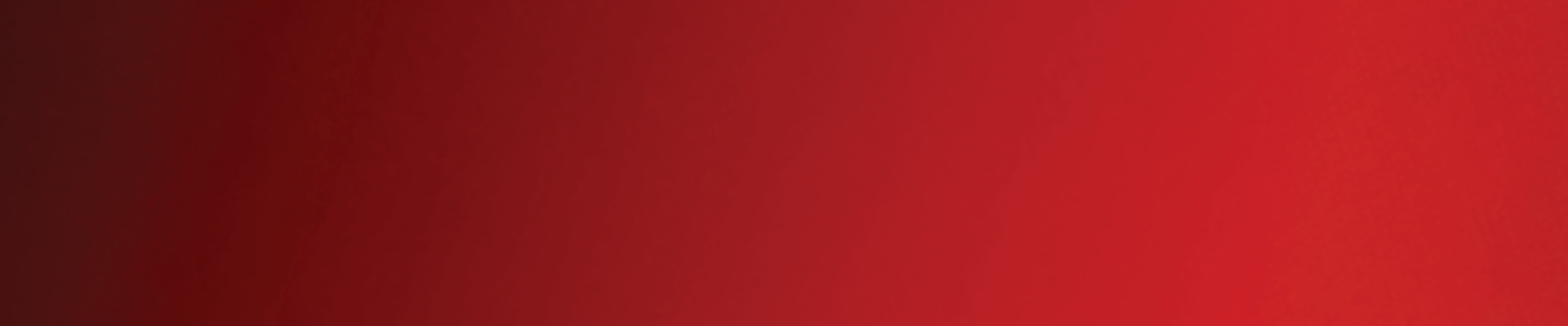 BECOME A Repco Rewards MEMBER Become a Repco Rewards Member