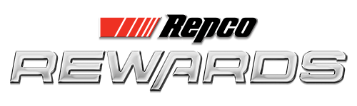 Repco Flags Repco New Zealand