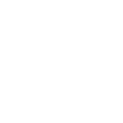 Uniden - Shop now