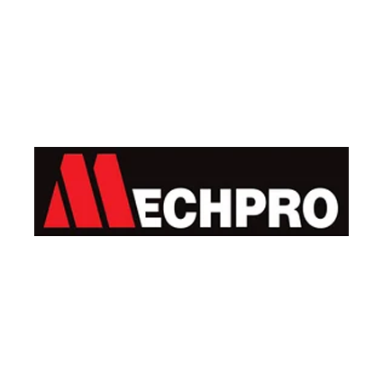 Mechpro - Shop now