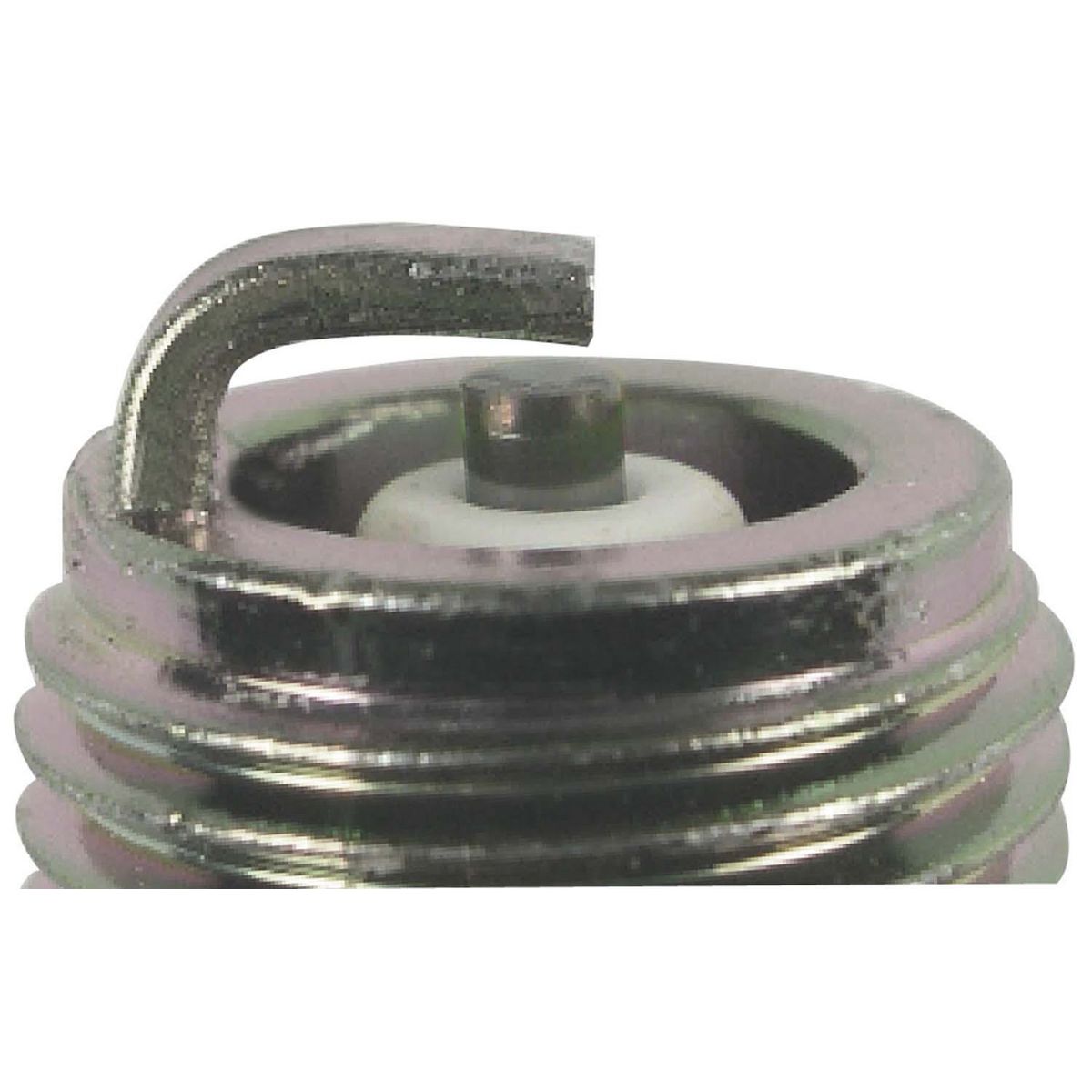 NGK Resistor Spark Plug DCPR8E For Polaris OUTLAW 500 (2007) - OEM Quality, Reliable Performance