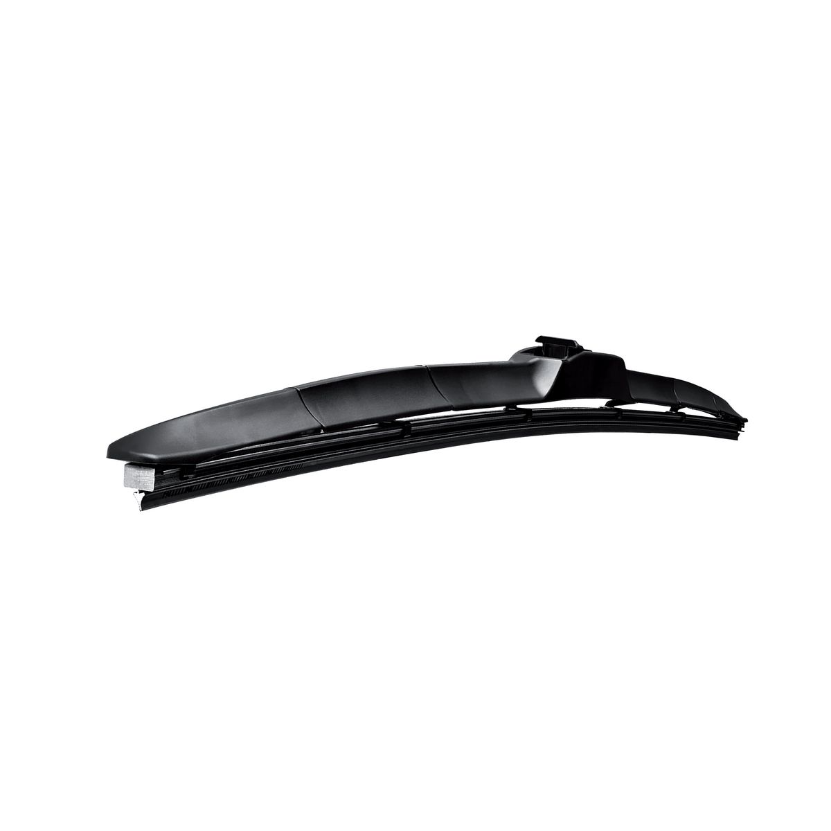 Valeo Silencio Spezifischer Satz 550+525mm/22 + 21  Wischblätter VM208
