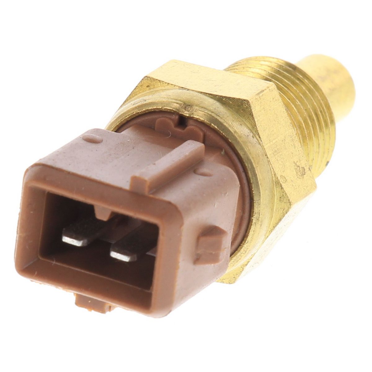 OEX Temperature Sensor - CCS109 - Fuelmiser | Repco New Zealand