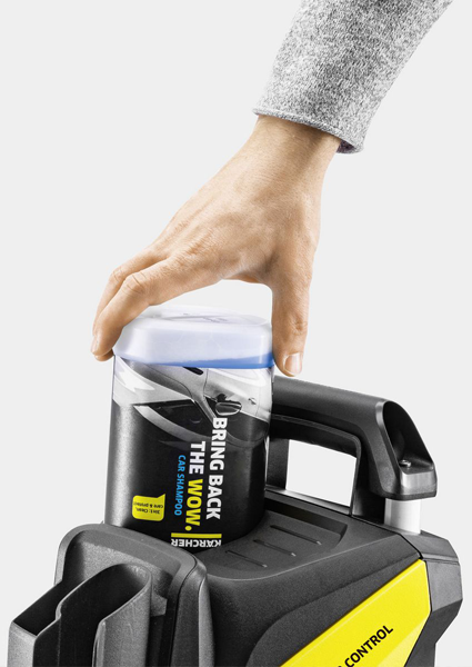 Shop Kärcher Cleaning Solutions