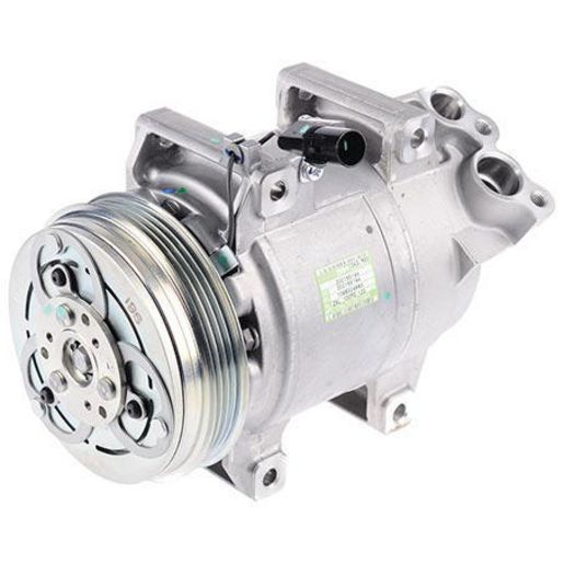 valeo-air-conditioning-compressor-12v-direct-mount-dks15d-815024