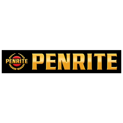 Penrite - Shop now