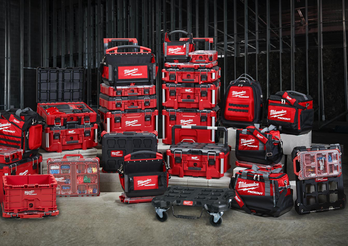 Welding Helmets & Safety Equipment