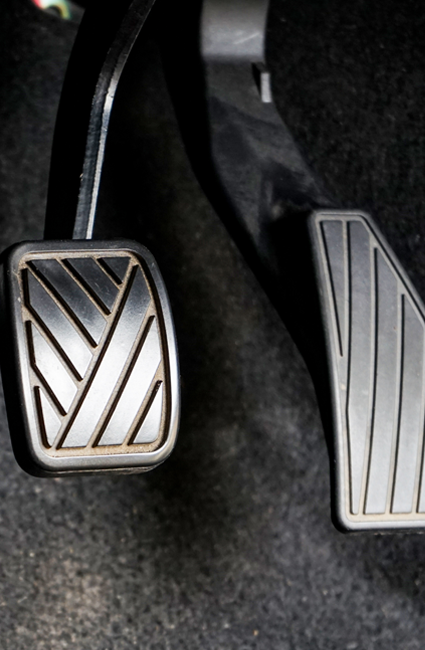 Shop Kelpro's Pedal Pads