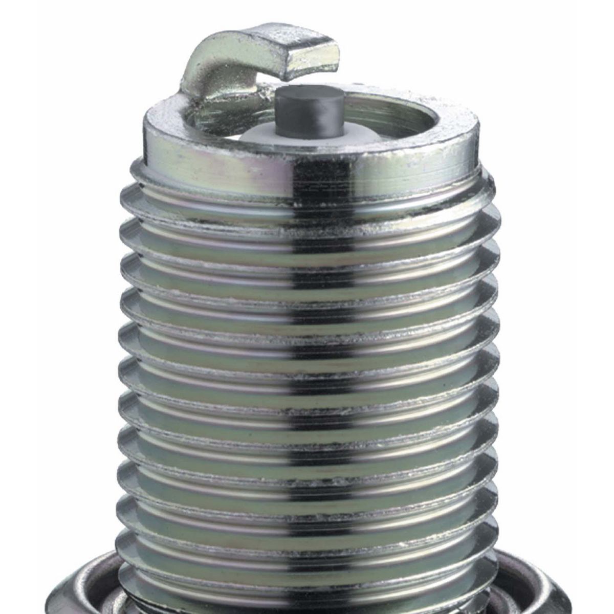 NGK BR8ES Resistor Spark Plug For Polaris TRAIL BOSS 250 2X4 (1986-2000)