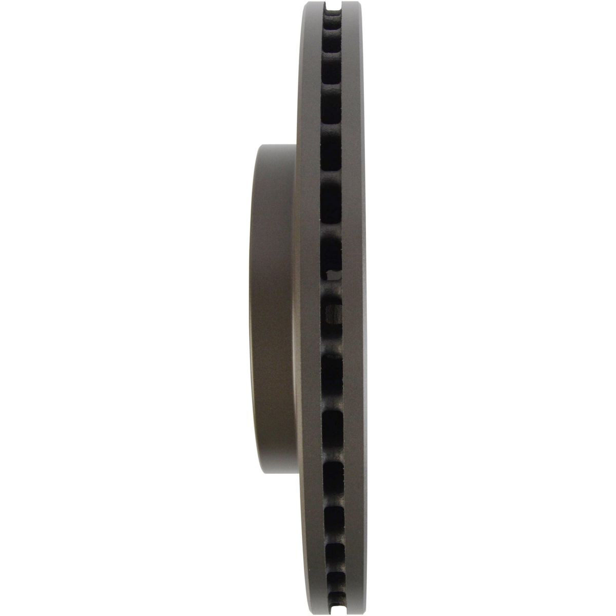 thumbnail image 2 of Front & Rear Brake Discs And Pads Kit For Audi A4 / A5 B8 – 314mm Front / 300mm Rear 2 of 4