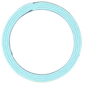 3" 3-Bolt HighTemp Exhaust Gasket Turbo/Manifold/Header Down/Dump Pipe Flange