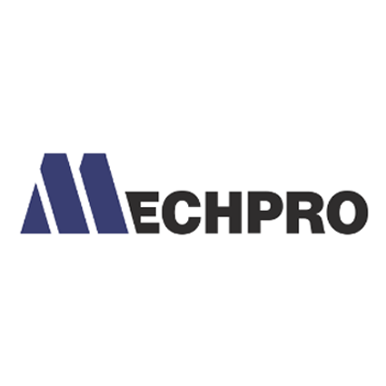 Mechpro - Shop now