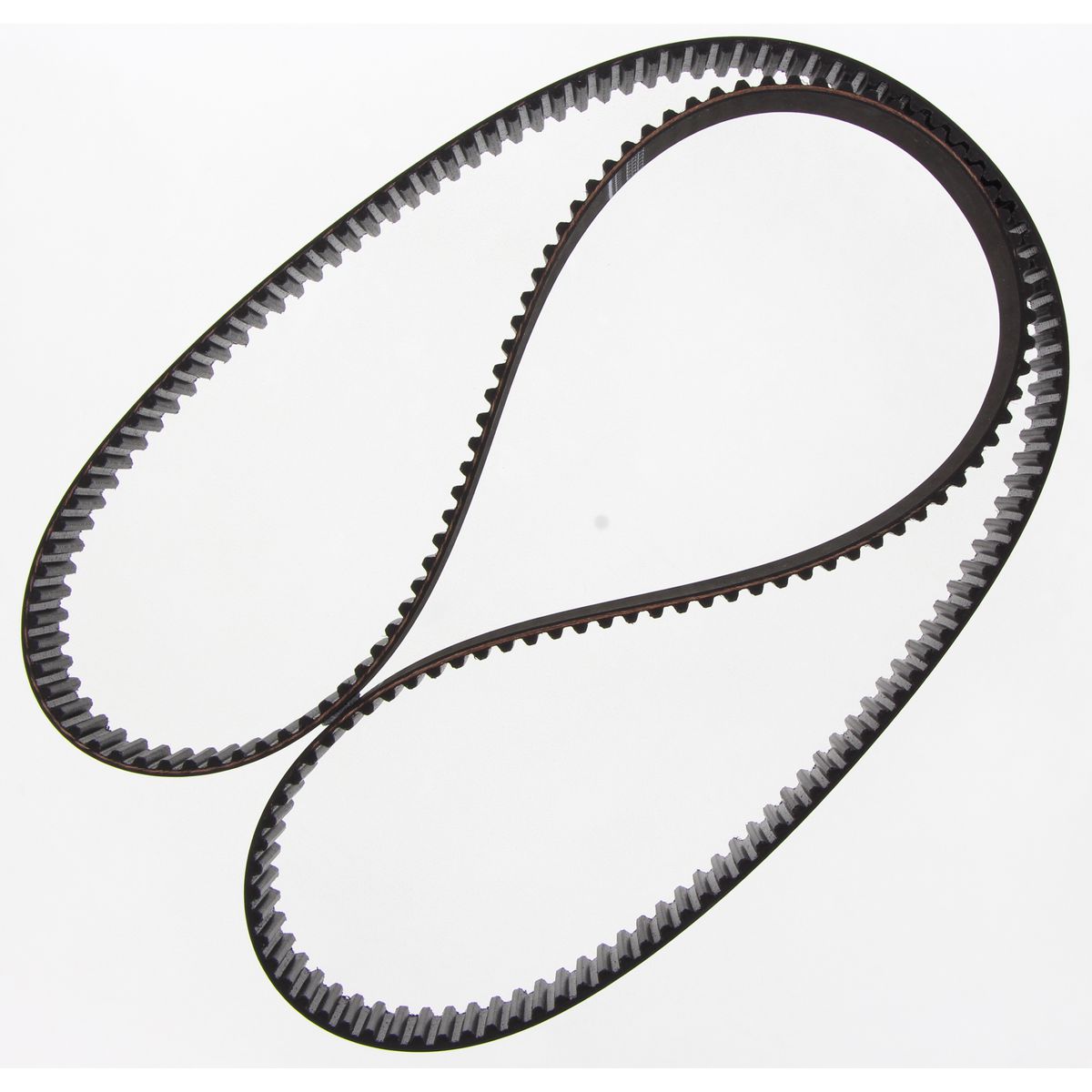 Gates T190 Timing Belt – High-Quality Replacement Belt For Engine Synchronization
