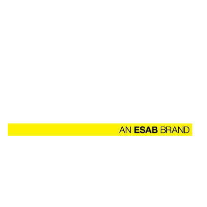 Cigweld - Shop now