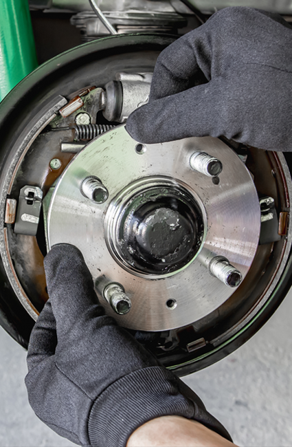 Shop Kelpro's Driveline