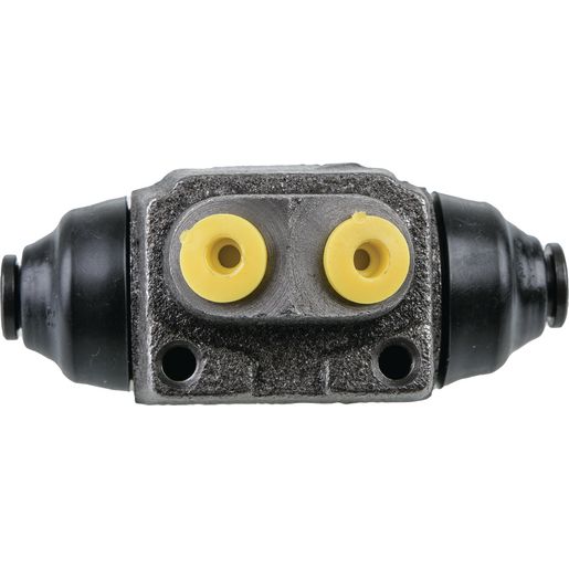 Kelpro Wheel Cylinder 3/4 (Moving to KWC10035) KWC30752 Kelpro
